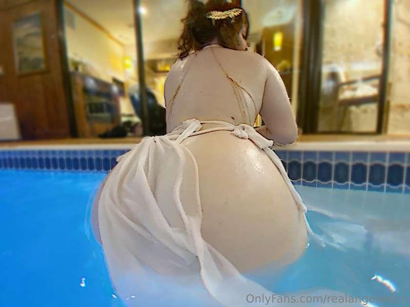 realangelwitch image #6