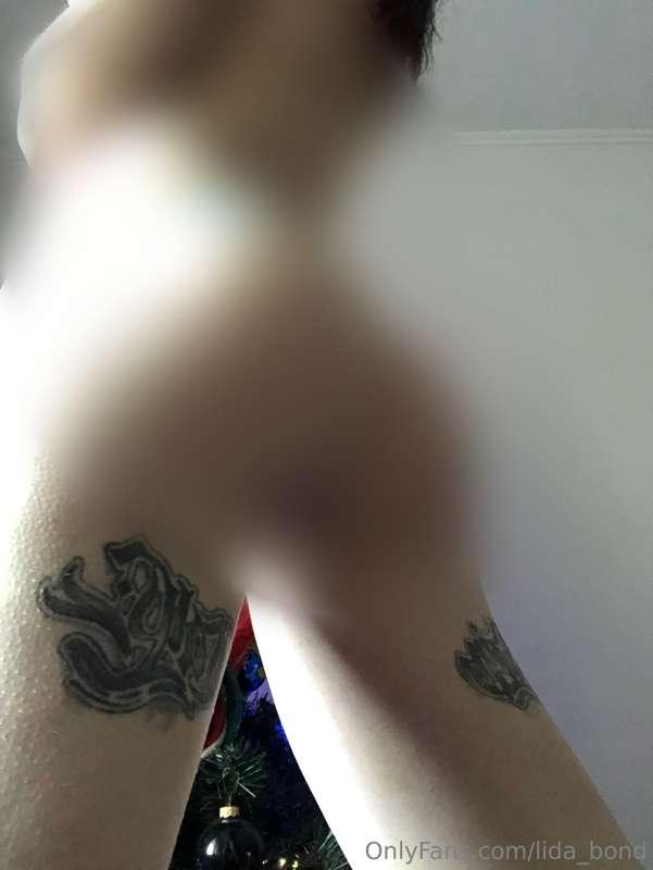 For those, who've missed my booty days 🍑😉