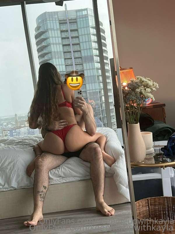 Sending out my MOST exclusive content tonight…🤠
**DM ME “NEW..