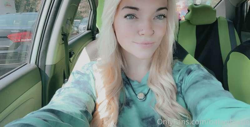 🙊🙊 new new 🙊🙊