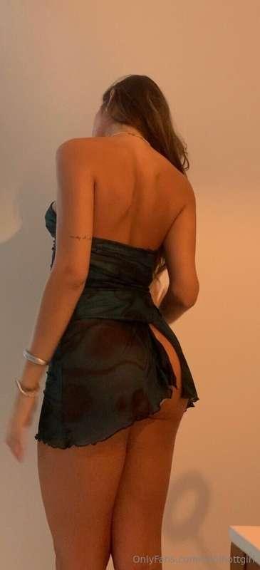 danihottgirl image #1