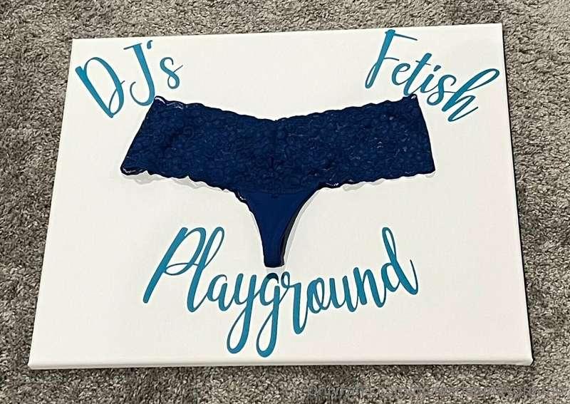 djsfetishplayground image #12