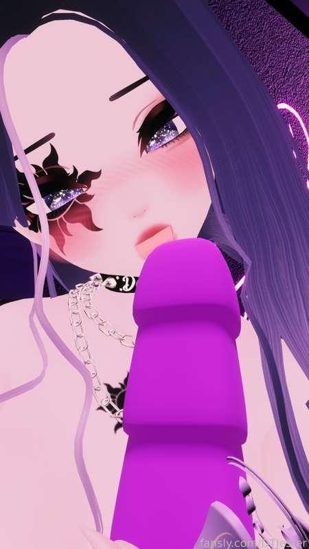 dtjester image #6
