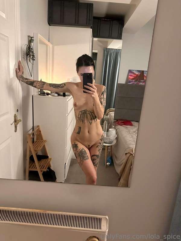 😇