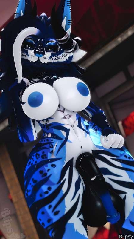 blipsyvr image #1