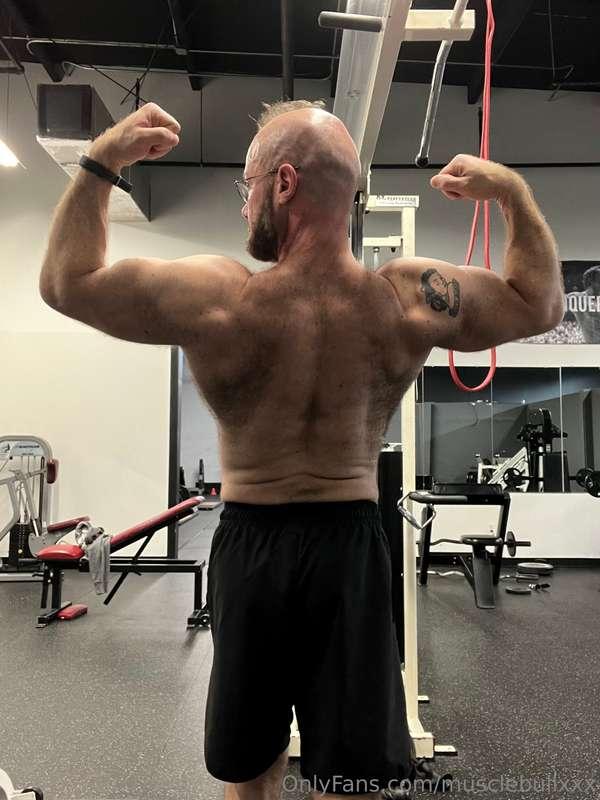 musclebullxxx image #16