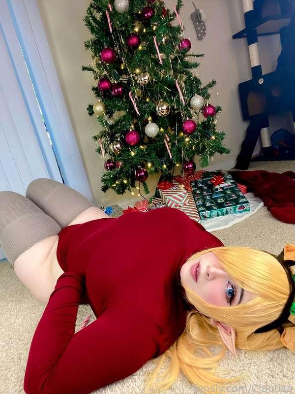 clautisa image #2