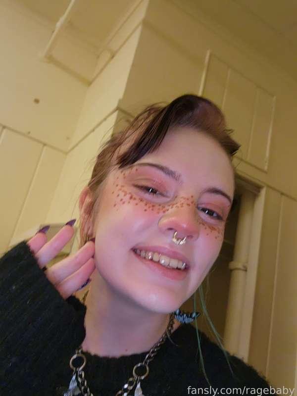 ragebaby image #4