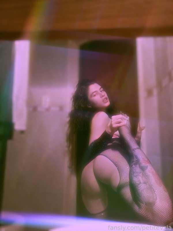 purplejulieta image #4
