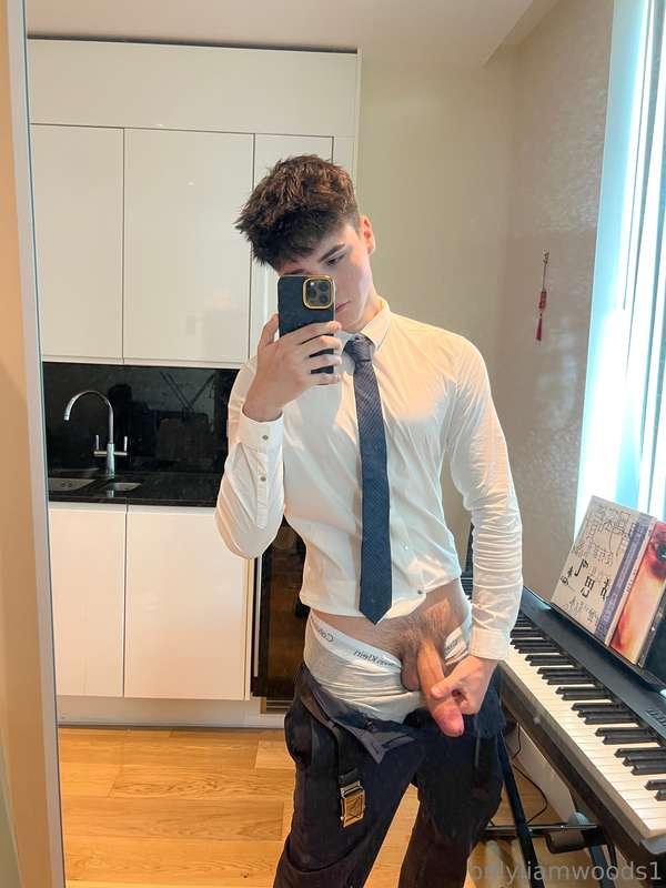 liamwoods1 main image