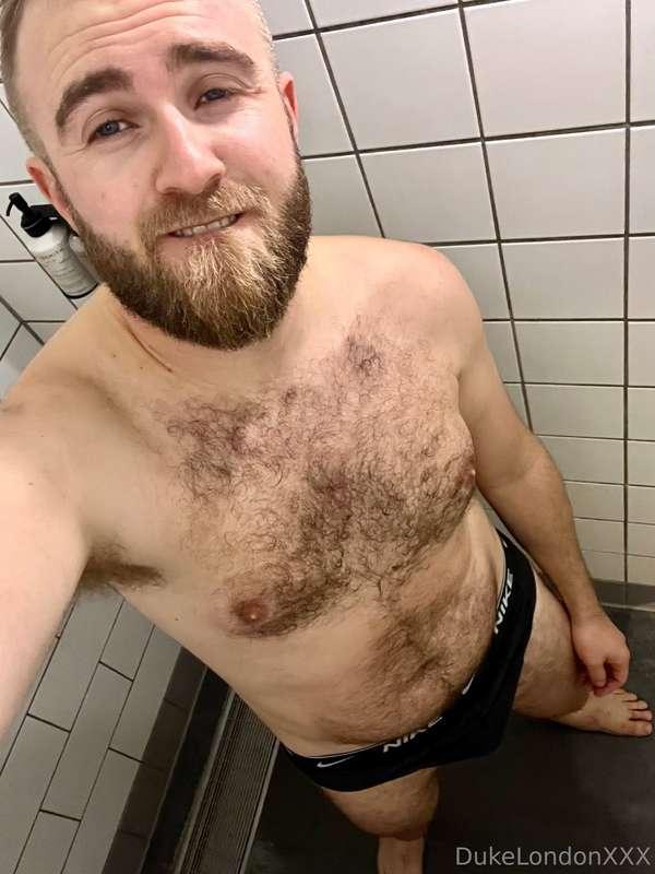 dukelondonxxx image #1