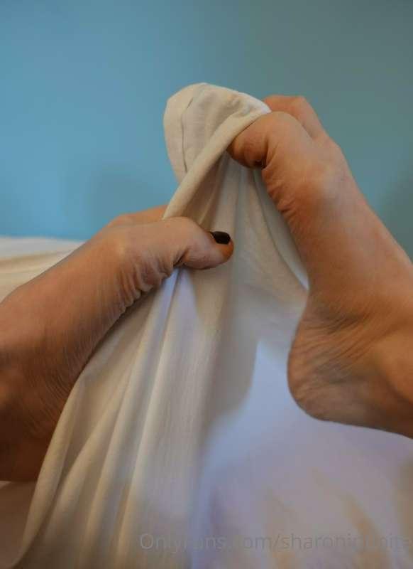 I can grab everything 😘