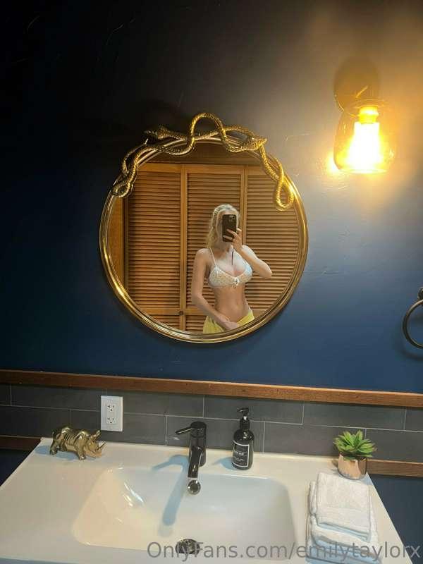 msfiiire2 image #0