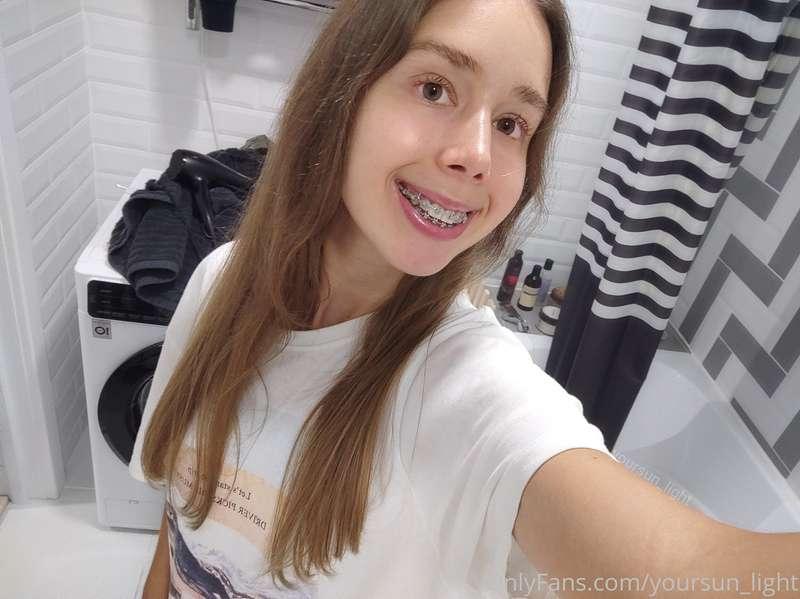😇😇😇