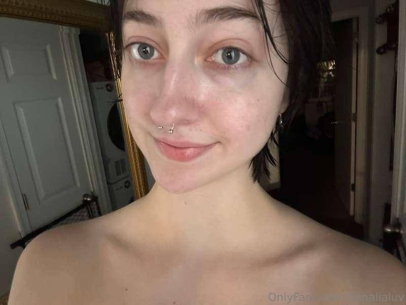 kenalialuv image #2