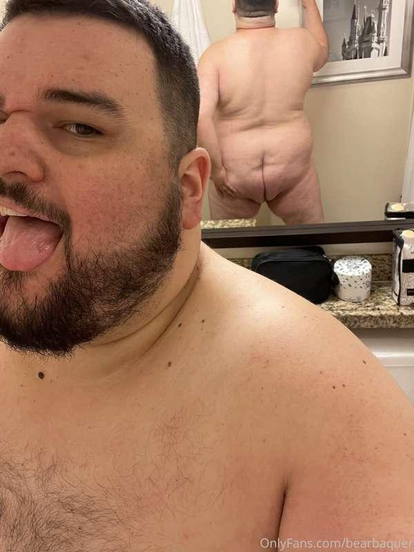 bearbaquer image #2