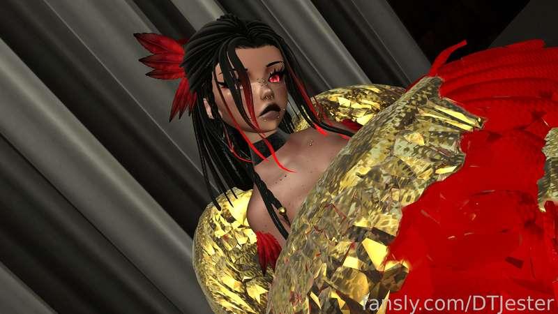 dtjester image #5
