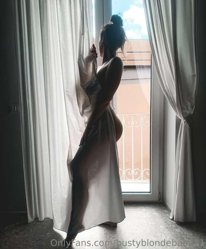 Buongiorno ❤️‍🔥