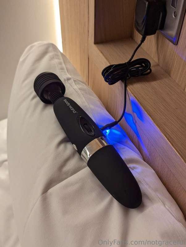 notgraceful image #0