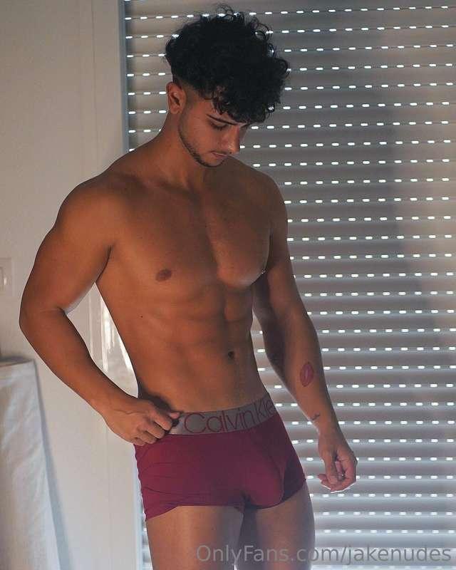 Do you like?