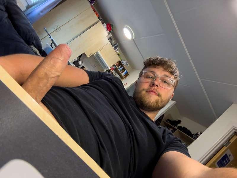 luke_catton image #0