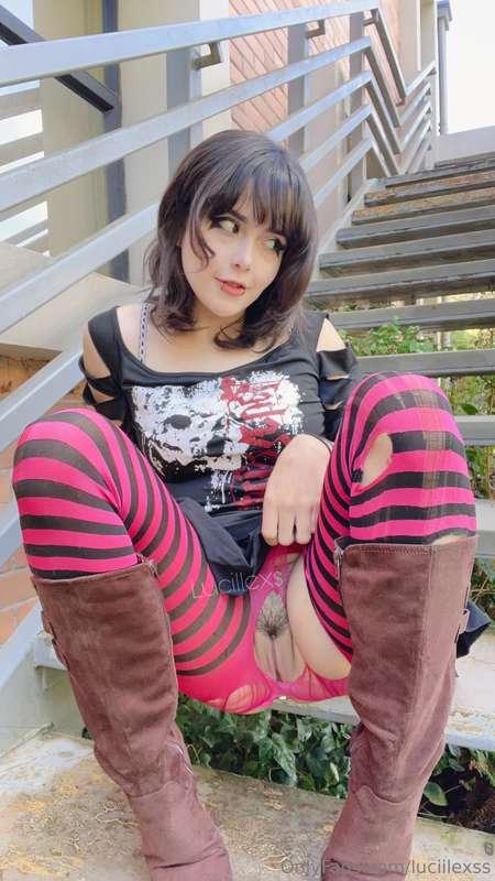 luciilexss image #3