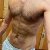 edger_nyc