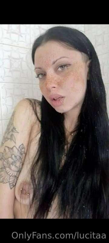 @dirtywings1312

hi babe, I'm here to make you happy.
🔥ink g..