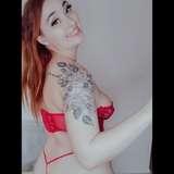 justine_h10203