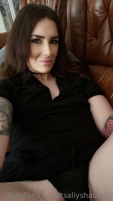 How's your weekend going xo