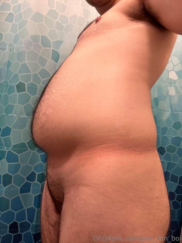 wet_ftm_boi image #1