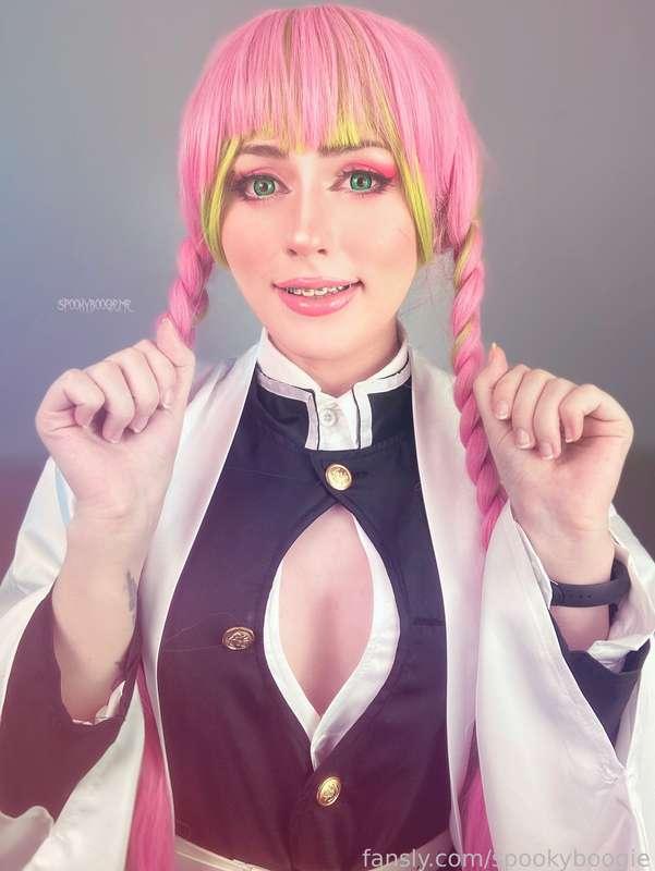 spookyboogie image #21
