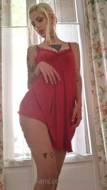 onlydoxfans image #0