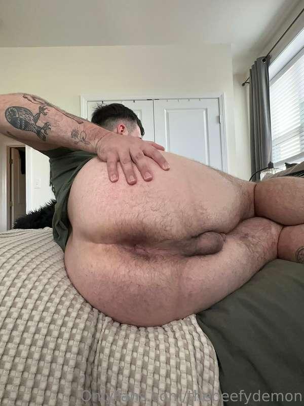 thebeefydemon image #2