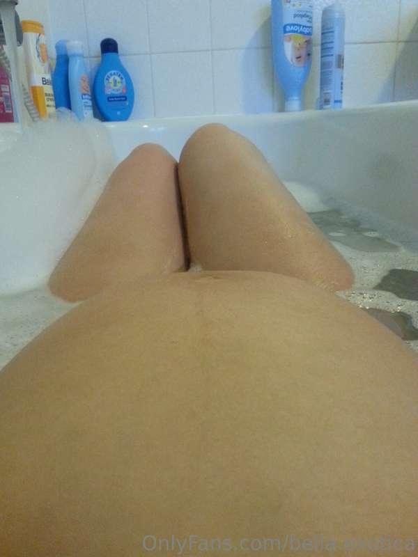 Auch in der Zeit war Baden ganz wichtig für mich :P