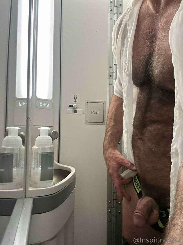 inspiringxxx image #7