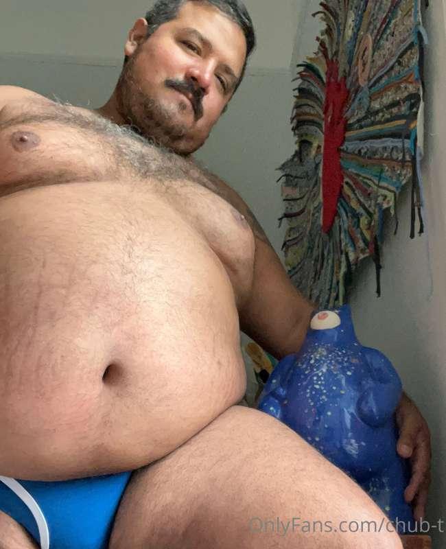 chub-t image #7