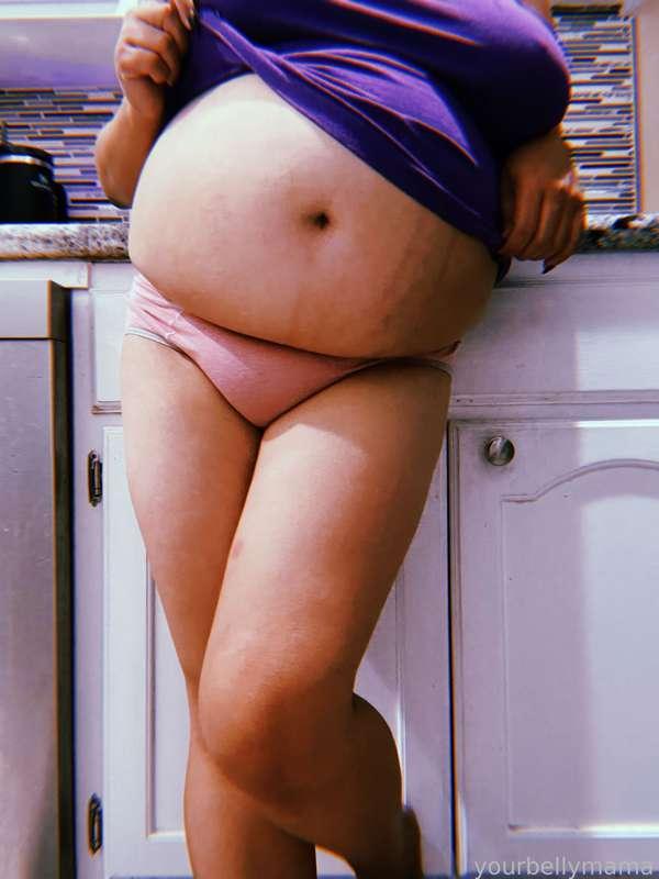 yourbellymama image #9