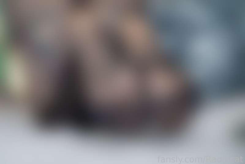 radiocat image #13