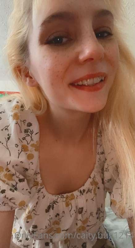 rosebud1214 image #0