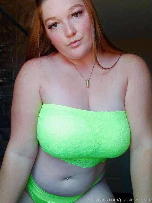 💚