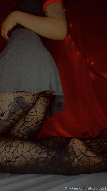 🖤