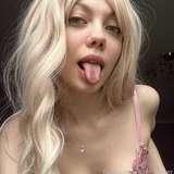 jane_terner