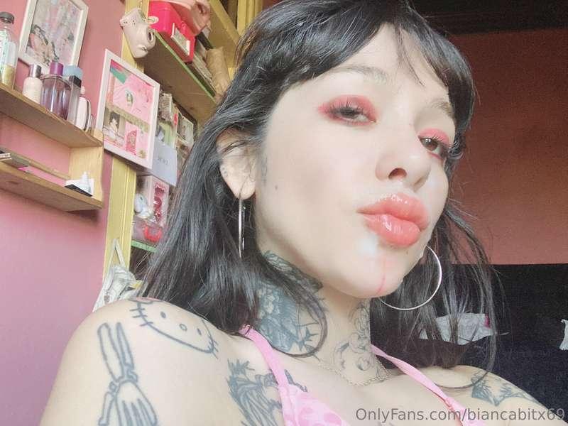biancabitx69 image #3