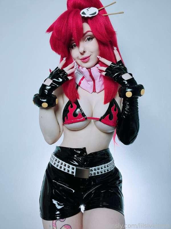 lilslvkitten image #3