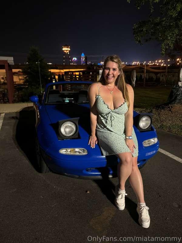 miatamommy image #2