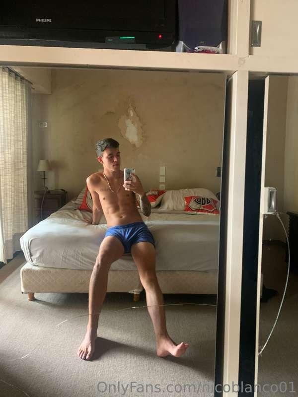 today was a long day at work 💆‍♂️