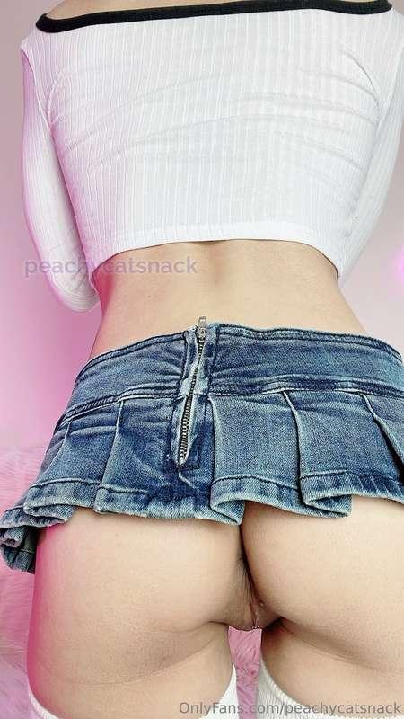 peachycatsnack image #9
