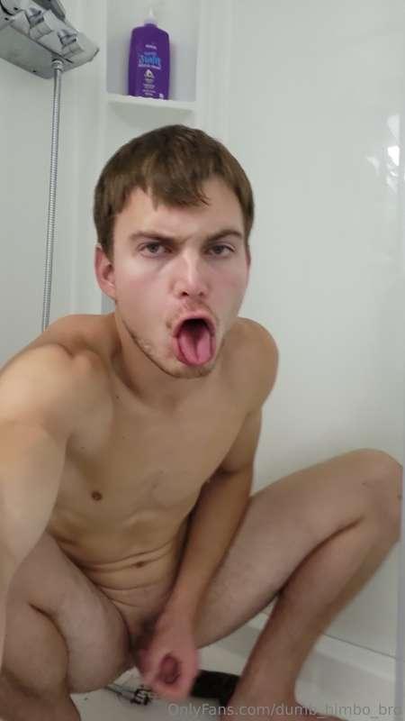 dumb_himbo_bro image #6