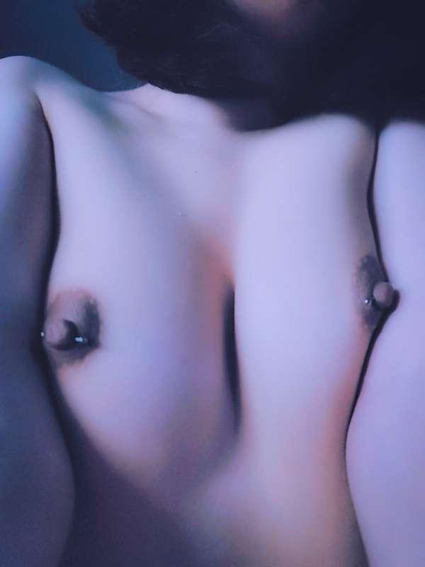 s2x6974892 image #0